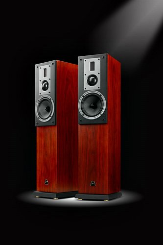  p>惠威1991年成立于珠海,是中国专业制造高级扬声器的音响 a href="