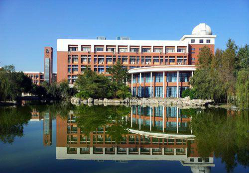 ʡкһ˭_븣Ȫʡ_ʡһѧ