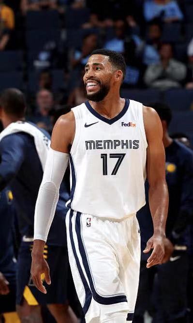  p>加勒特·坦普尔(garrett temple),1986年5月8日出生于 a target="