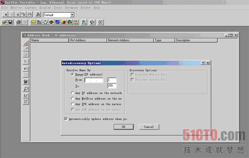  p>sniffer,中文可以翻译为 a target="_blank" href="/item/嗅探">