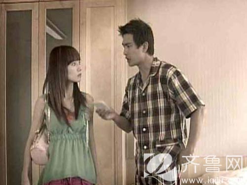 ">林明哲 /a>执导, a target="_blank" href="/item/林湘萍/347594"