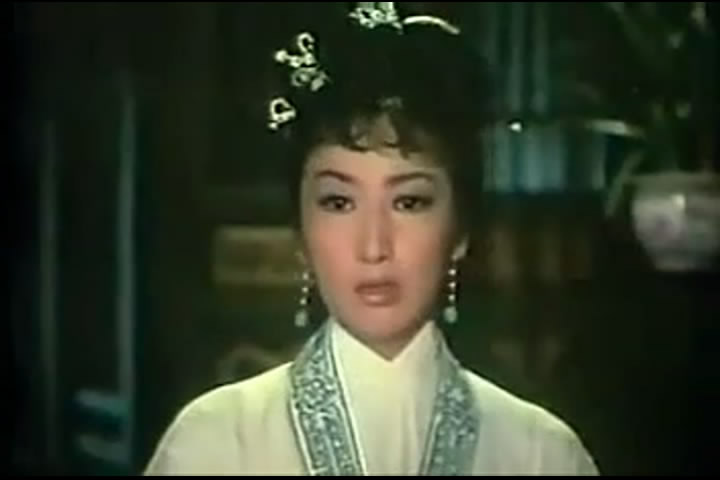 《画皮》根据《 a target="_blank" href="/item/聊斋志异/75053"