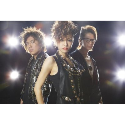 gnx36r8sp0">日本大型唱片公司avex成立二十周年之际,推出新组合"girl