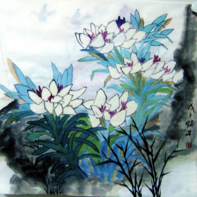  p>魏圣鸿( a target="_blank" href="/item/魏焕才/1615473" data