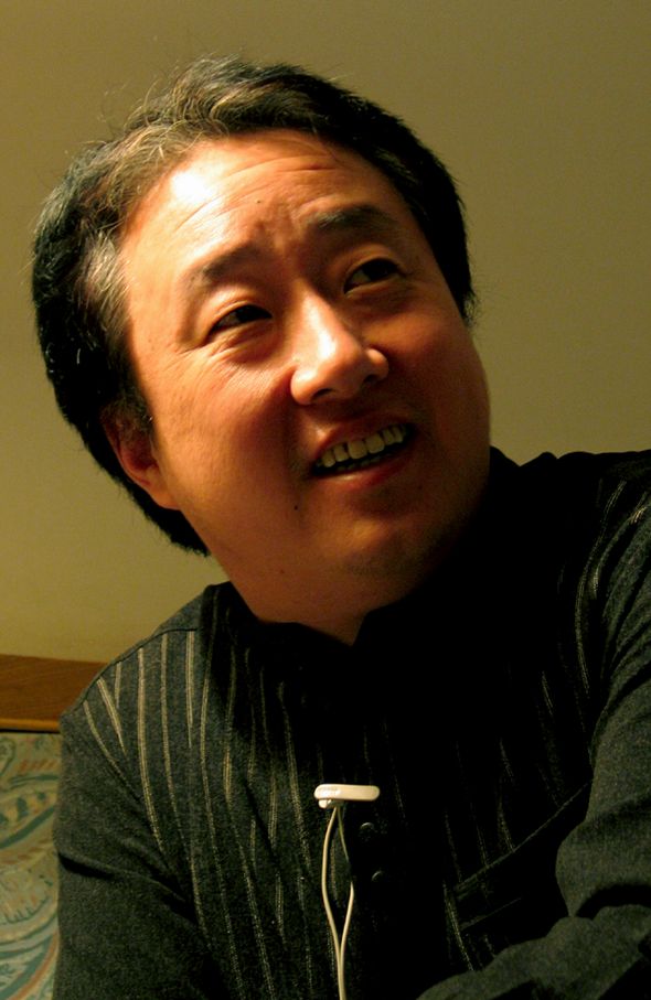 出品的都市情感剧,由 a target="_blank" href="/item/李童/12796555"