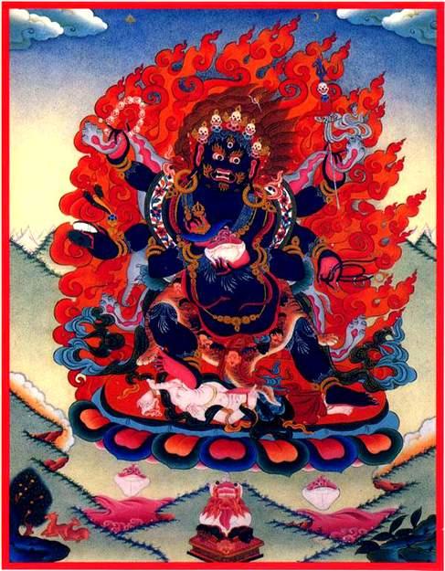  p> a href="#" data-lemmaid="1698017">大黑天 /a>( a href="#"