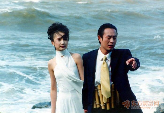 张颂文