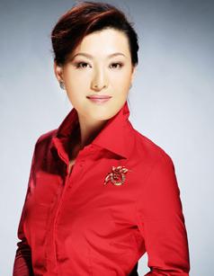  p>唐赫, a target="_blank" href="/item/吉林电视台/2791154" data