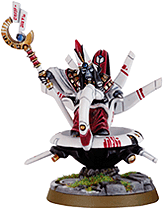 ">钛星人是游戏 a target="_blank" href="/item/战锤40000/7692367"