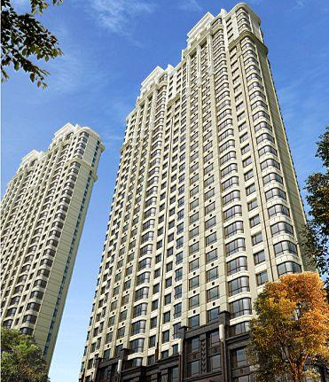  p data-id="gnazw89da9">明秀山庄作为大连市中山区首席纯山海生态