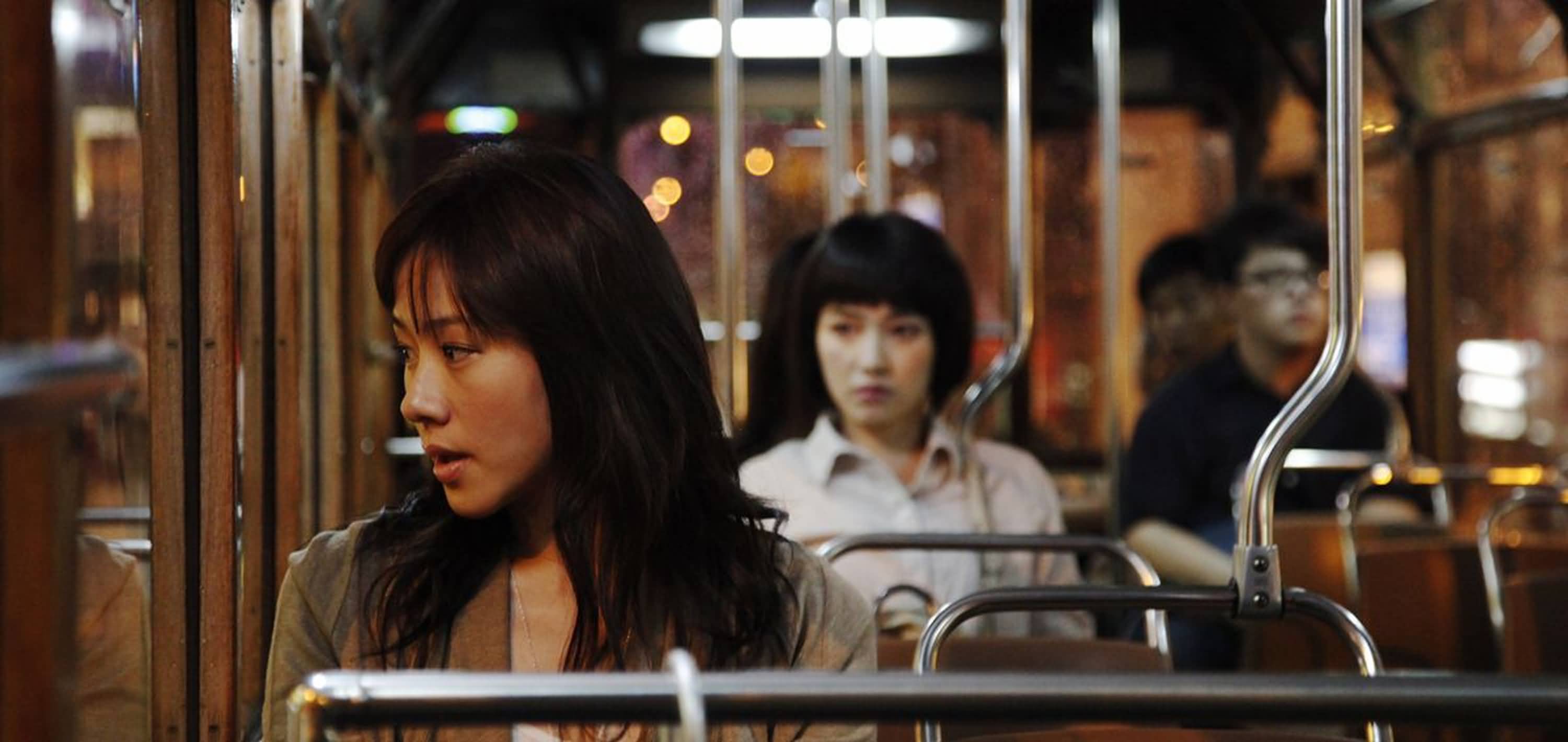  p>《恋人絮语》是一部由 a href="#" data-lemmaid="14479">曾国祥 