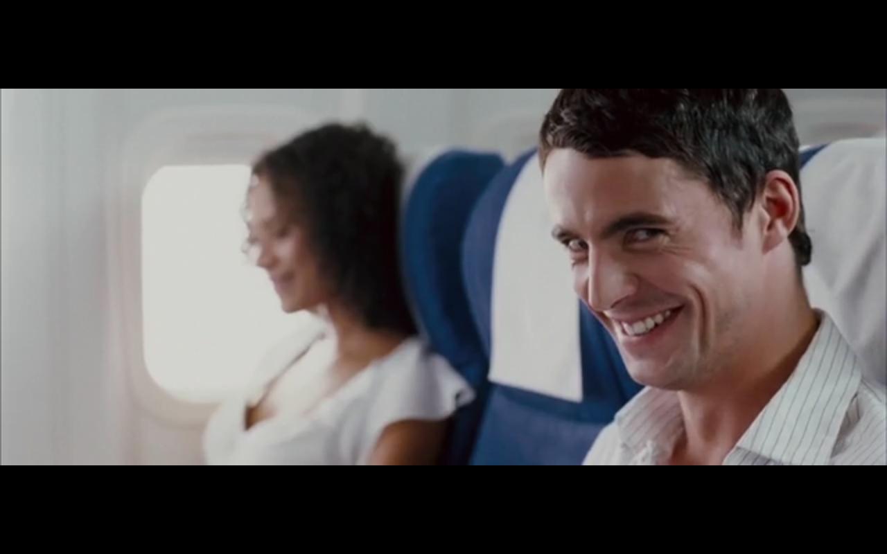  p>《四角关系》是由欧·帕克执导的爱情片,派珀·佩拉博(piper