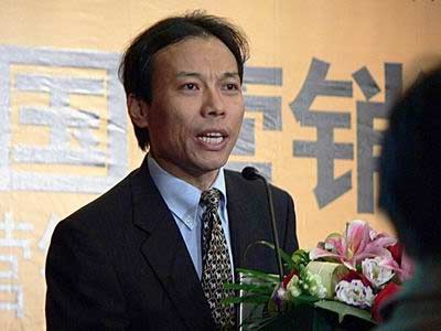唐骏