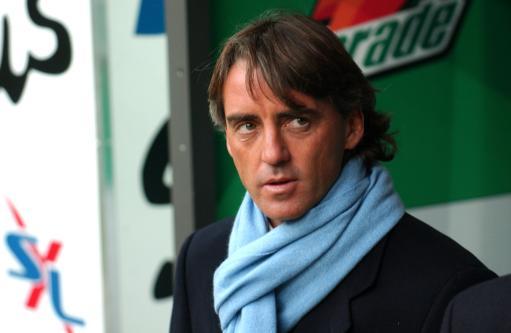  p>罗伯托·曼奇尼(roberto mancini),1964年11月27日出生于意大利