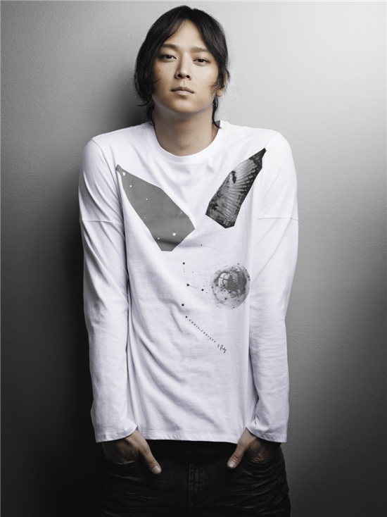  p>孙浩英,1980年3月26日出生于美国,韩国歌手,演员,是 a target="