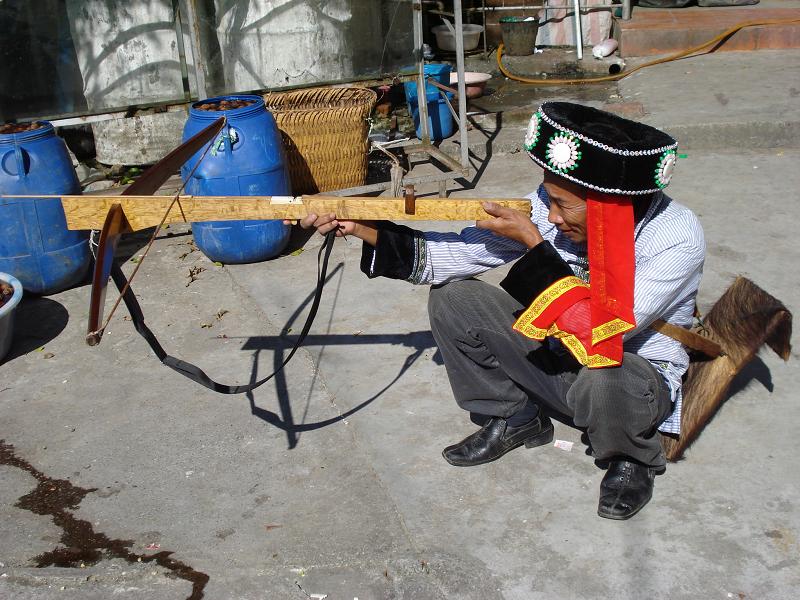  p>花竹坪自然村,隶属云南省怒江傈僳族自治州泸水县大兴地乡木楠村