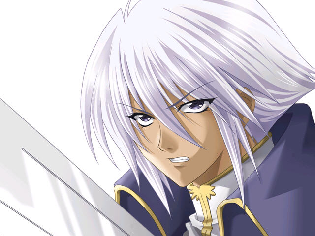  p>《新神奇传说3》是日本tgl公司脍炙人口的正宗srpg(战棋角色扮演)