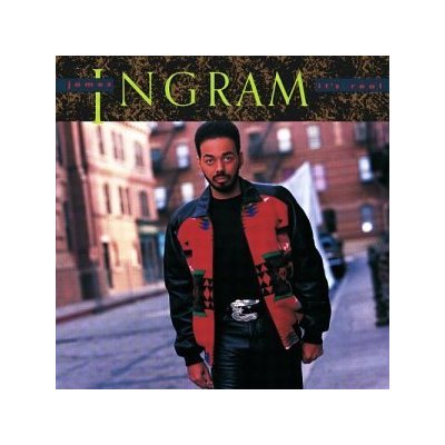  p>詹姆斯 英格瑞姆(james ingram,1952年2月16日—2019年1月29日), a
