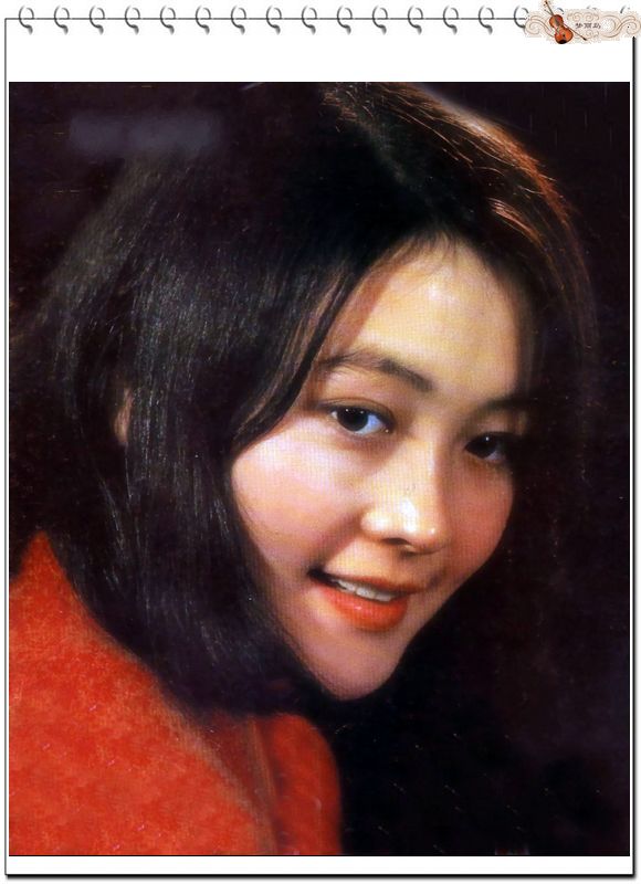娜仁花
