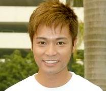  p>《有只僵尸暗恋你》由 a target="_blank" href="/item/王晶/22375