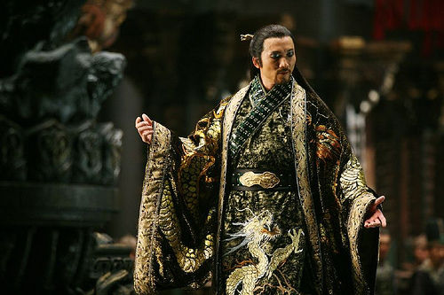  p data-id="gnt981ospp">邹兆龙,又名倪星,1967年8月11日出生于中国 