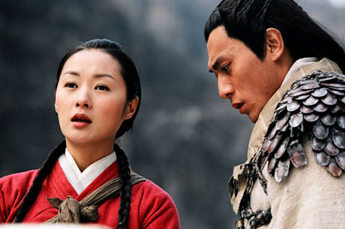  p>《荆轲传奇》是由 a href="#" data-lemmaid="6769084">中国国际