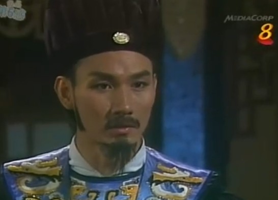 剧,由马玉辉执导,由 a target="_blank" href="/item/周初明/2263811"