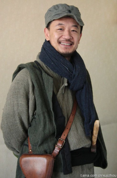 永不磨灭的番号