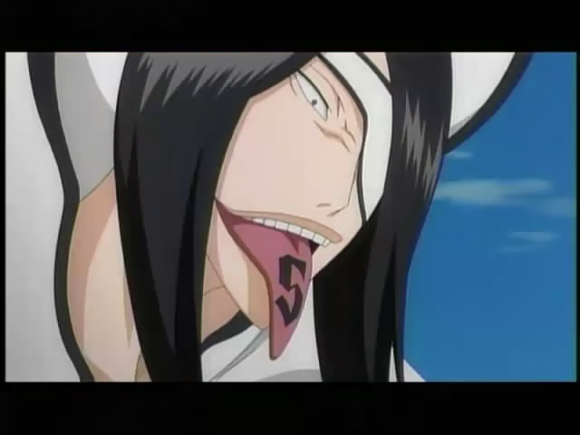 诺伊特拉·吉尔加