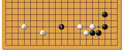 金角银边草肚皮