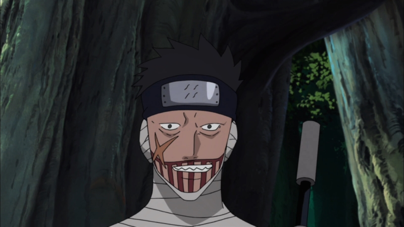  p>枇杷十藏,日本漫画《 a target="_blank" href="/item/火影忍者