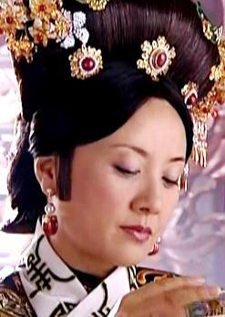 邓婕