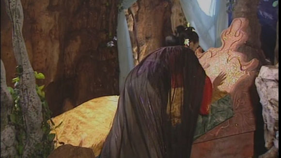 0o0fo1nm">蟒蛇精是《 a target="_blank" href="/item/西游记/5723"