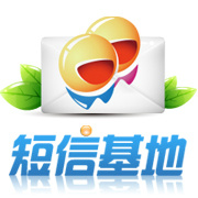 手机短信服务中心在哪里
