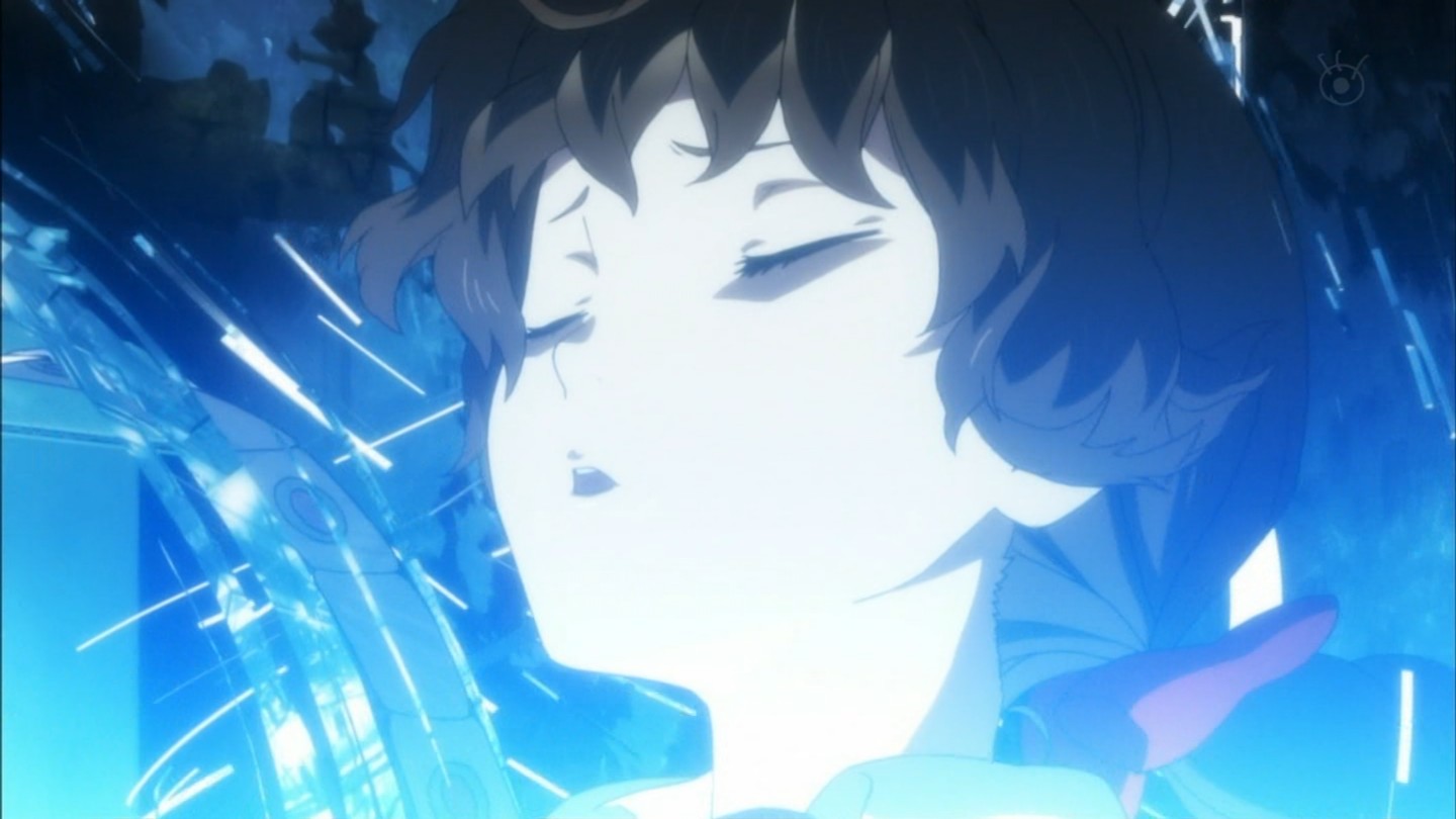  p>校条祭是在日本动画《 a href="#" data-lemmaid="5965103">罪恶