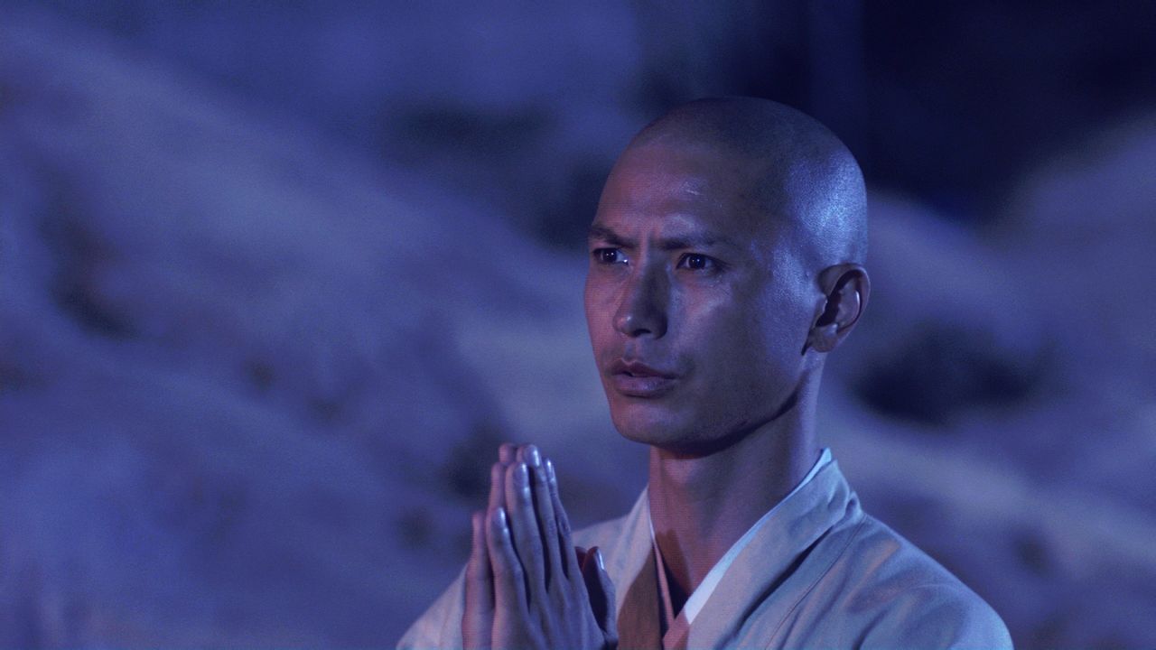 data-id="go0450co2h">《不肯去观音》是中国首部观音题材的故事电影