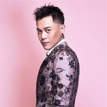 果栏中的江湖大嫂 百度百科