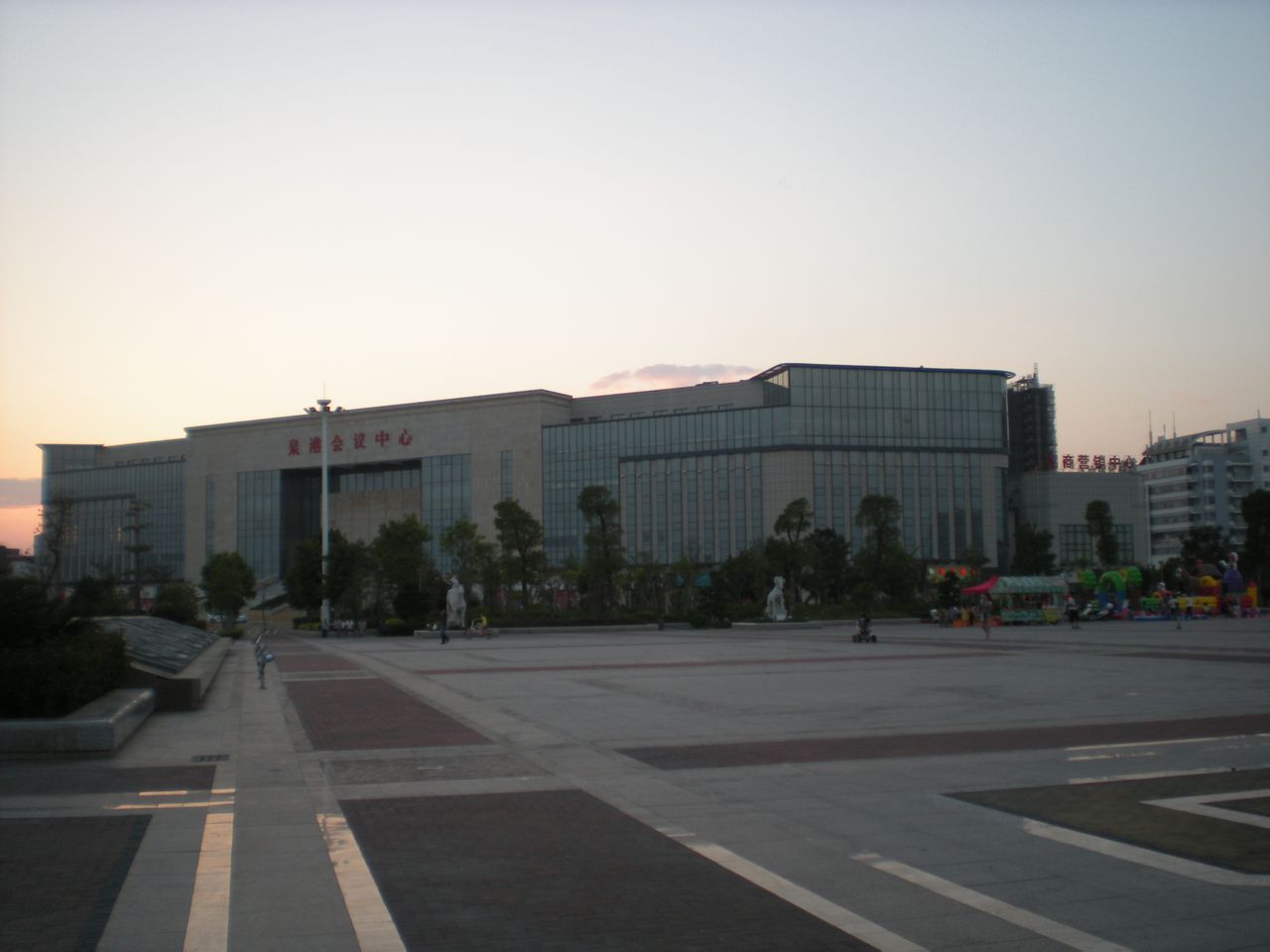  p>泉港区(古属泉州府惠安县),隶属于 a target="_blank" href="/item