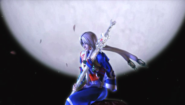 ">rpg /a>《 a target="_blank" href="/item/幽城幻剑录/1582793"