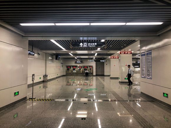  p>徐州地铁(xuzhou metro),是指服务于中国 a target="_blank" href=