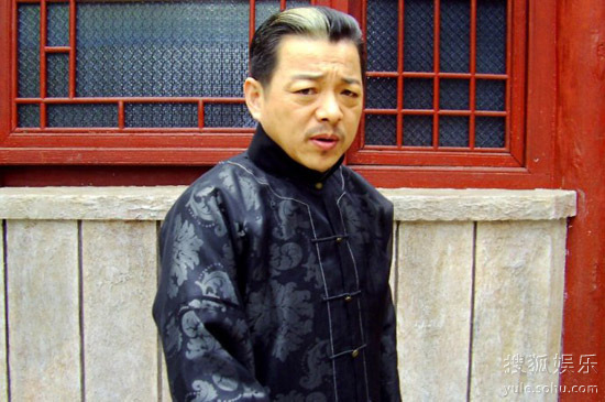  p data-id="gncqlppnd8">张春年,1961年12月29出生,中国内地男演员