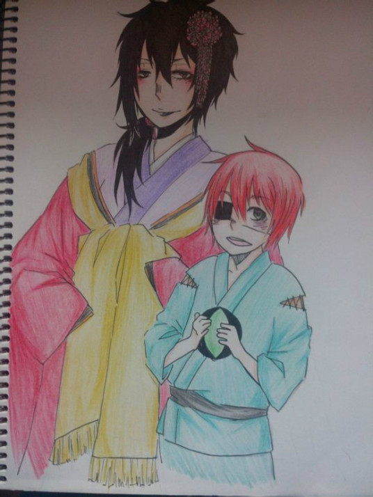 花魁道中 缇拉 百度百科