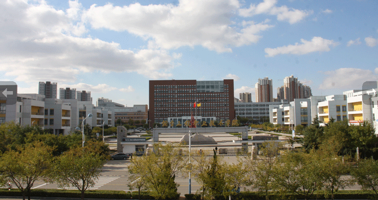  p>烟台工程职业技术学院(yantai engineering & technology