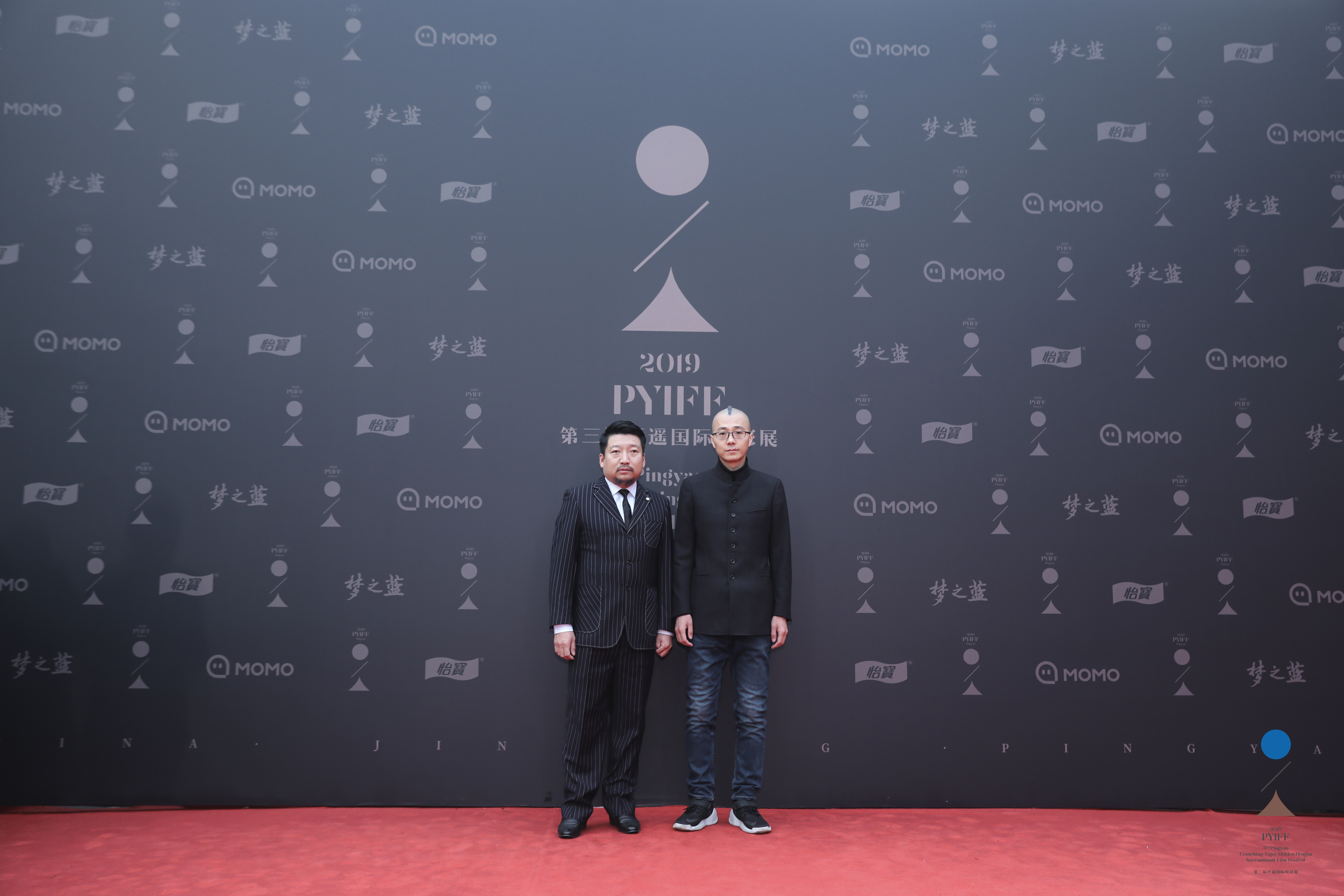 bk0mufa">张志勇,1978年9月20日出生于黑龙江省鹤岗市,中国内地男演员