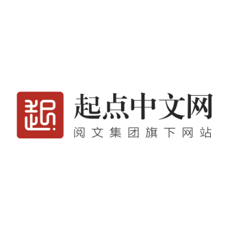 傲无常