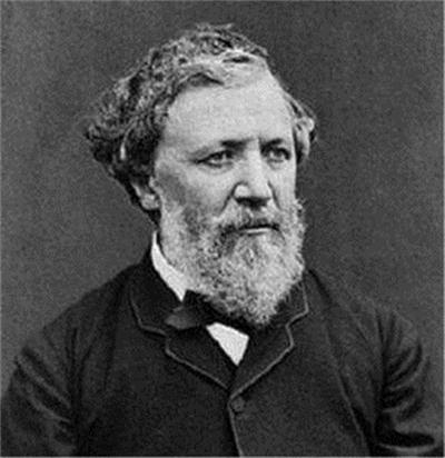 羅勃特·白朗寧