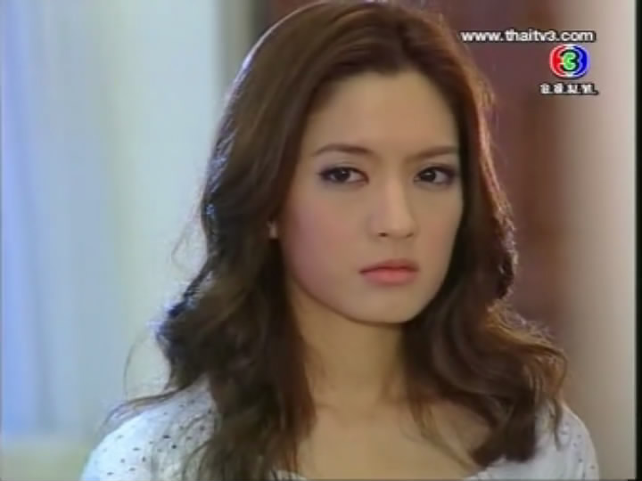 tasit /a>, a target="_blank" href="/item/萨维卡·恰雅德/5468218"