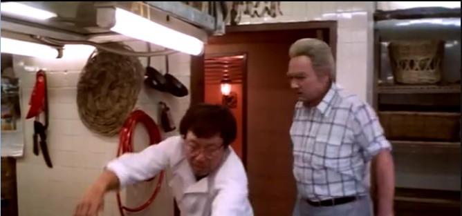  p>《铁板烧》由 a href="#" data-lemmaid="3745009">嘉禾电影有限