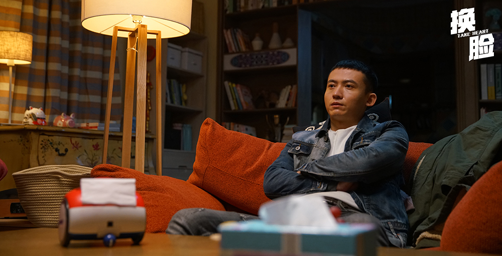 rqzusij9">孙昊,1984年7月1日出生于陕西省西安市,中国内地影视男演员