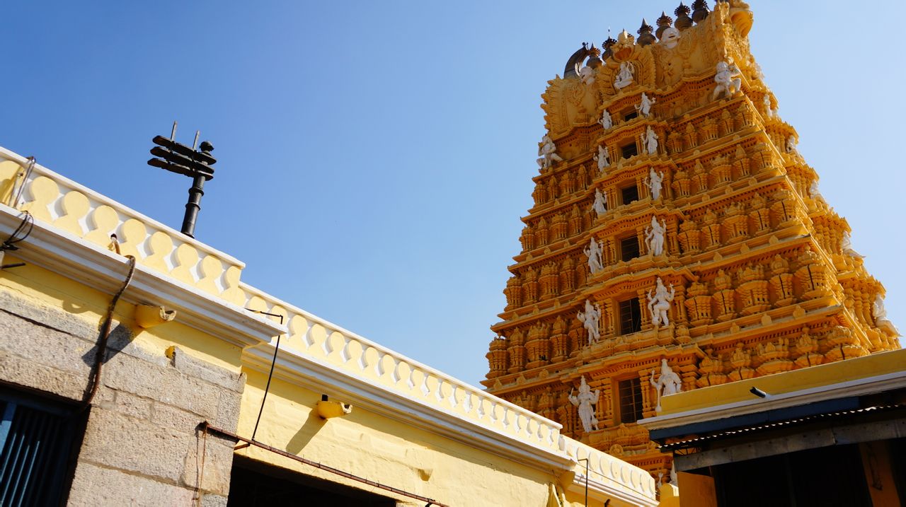 哈拉施特拉邦 /a>, a href="#" data-lemmaid="6533574">安得拉邦 /a>